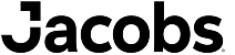 Jacobs_logowe_long_rgb_black 1