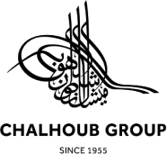 Mashgoup