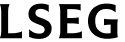 lseg-lw 1