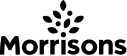 morrisons-logo.0ij88frbd63gw 1