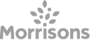 morrisons-logo.0ij88frbd63gw 1