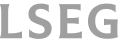 slogo 1