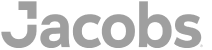 sroup